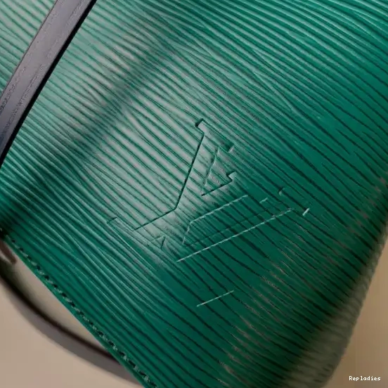 Cheap NOE Louis NEO Vuitton 0614